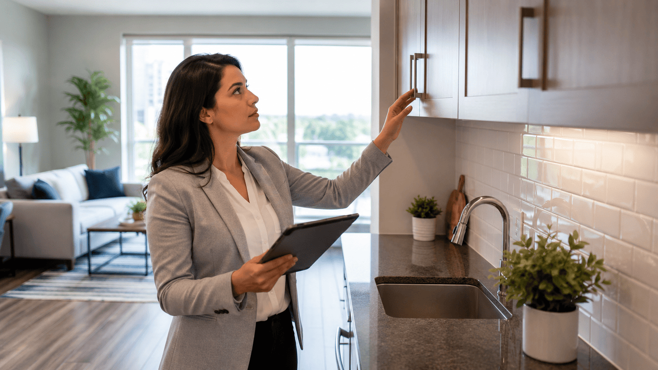 Home%20inspection